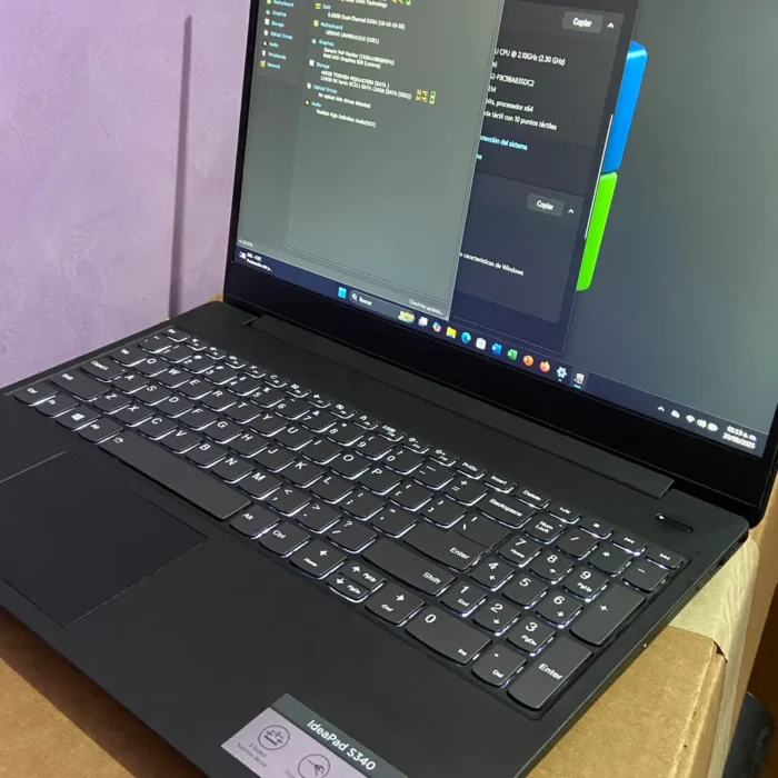 bodegade-lenovo-ideapad-S340-15iwltouch