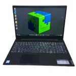 bodegade-lenovo-ideapad-S340-15iwltouch-portada