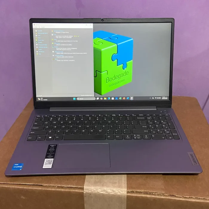 bodegade-lenovo-ideapad3-15itl6