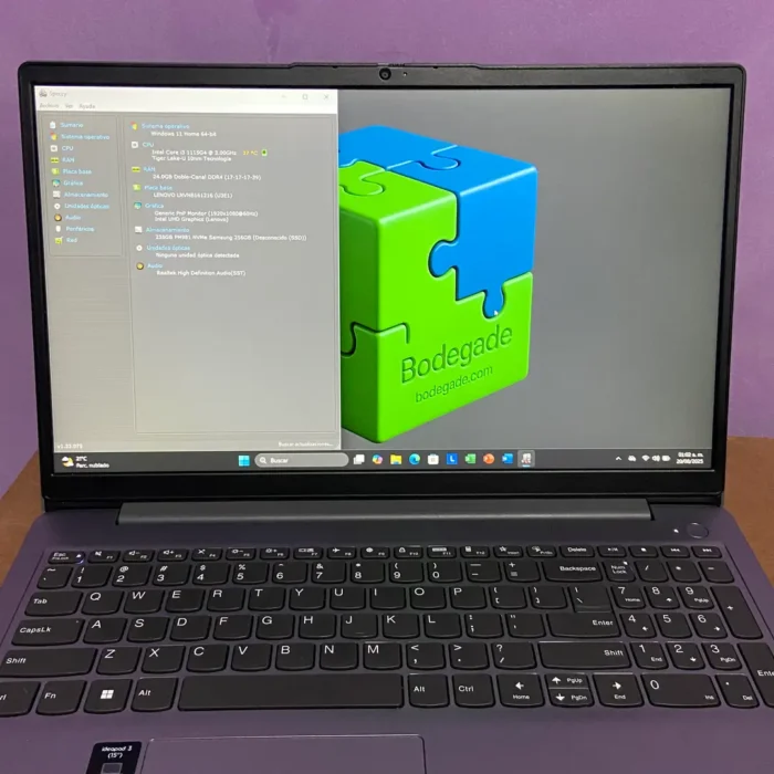 bodegade-lenovo-ideapad3-15itl6