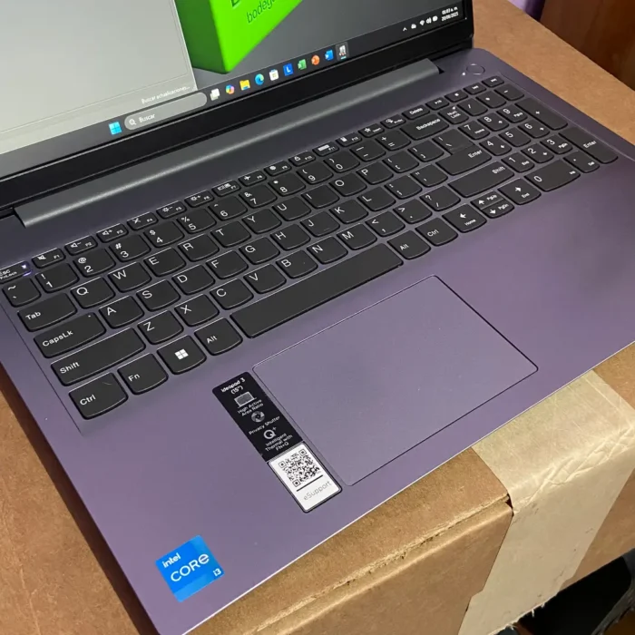bodegade-lenovo-ideapad3-15itl6