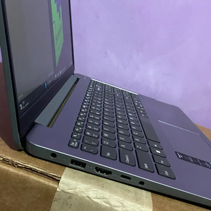 bodegade-lenovo-ideapad3-15itl6