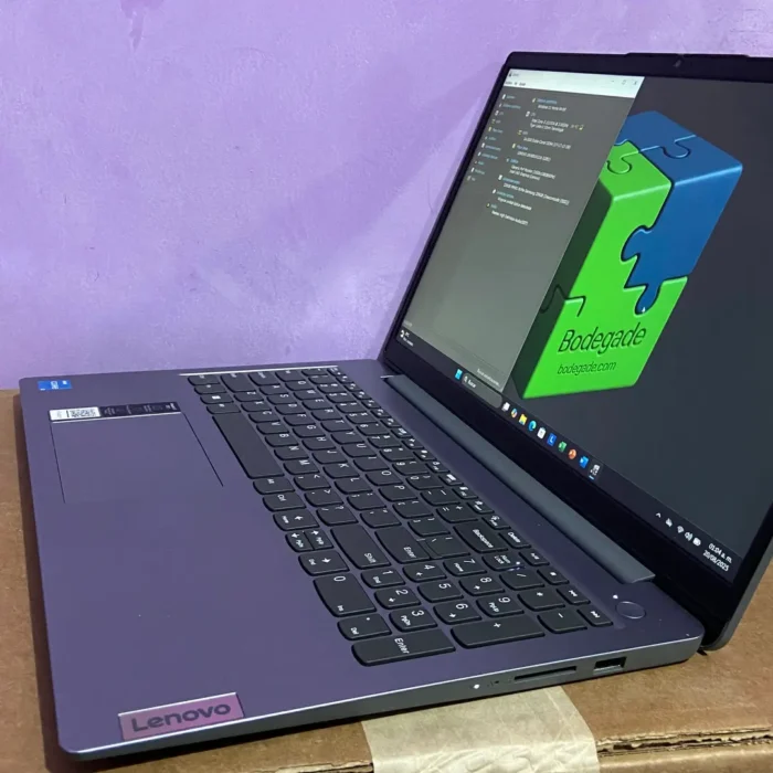 bodegade-lenovo-ideapad3-15itl6