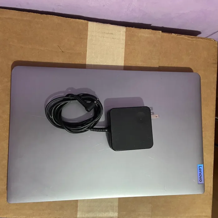 bodegade-lenovo-ideapad3-15itl6