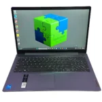 bodegade-lenovo-ideapad3-15itl6-portada