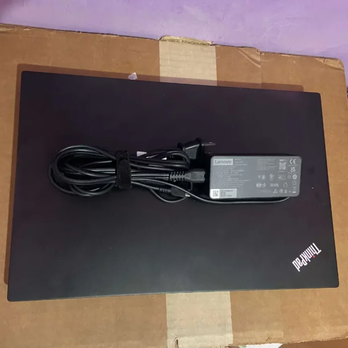 bodegade-lenovo-thinkpad-E15