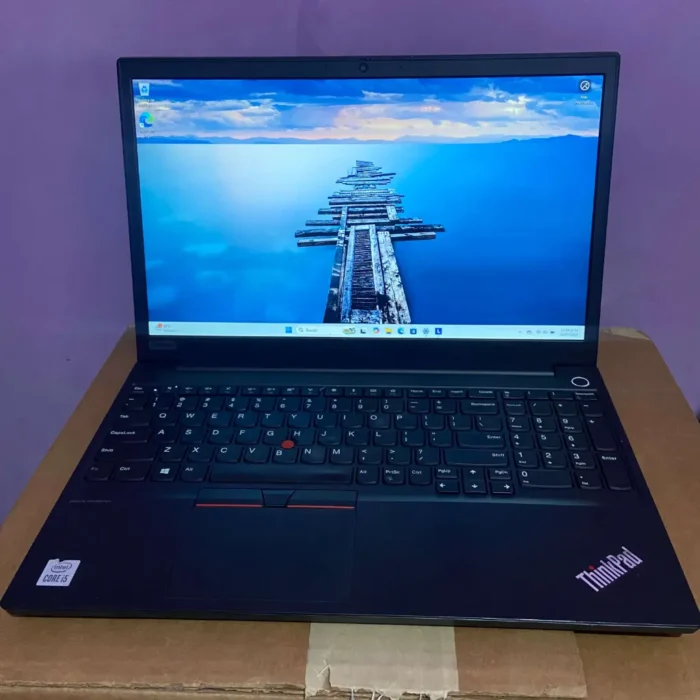 bodegade-lenovo-thinkpad-E15