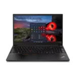 bodegade-lenovo-thinkpad-E15-portada