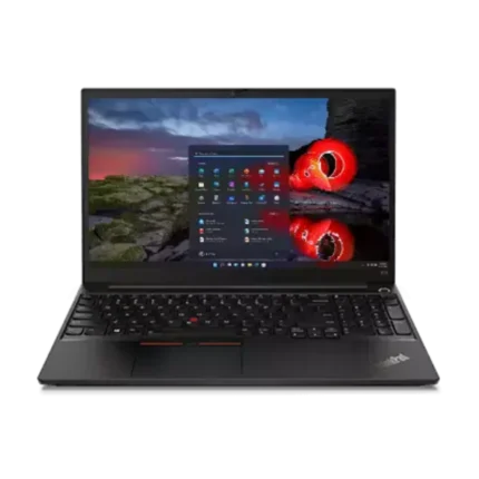 bodegade-lenovo-thinkpad-E15-portada