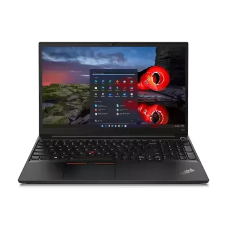 bodegade-lenovo-thinkpad-E15-portada