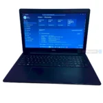 bodegade-dell-inspiron-3593