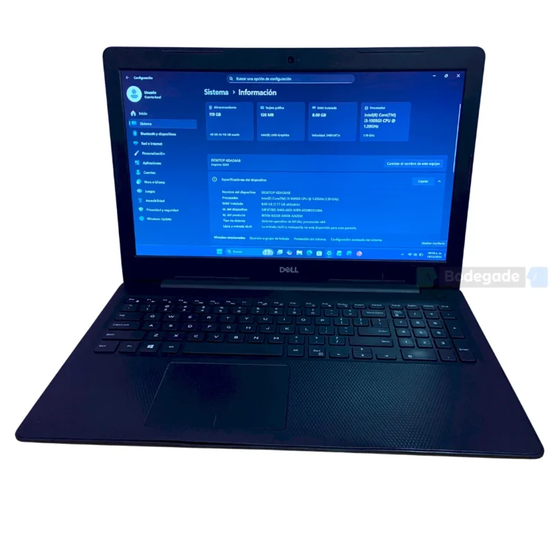 bodegade-dell-inspiron-3593