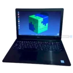 bodegade-dell-inspiron-p75f001