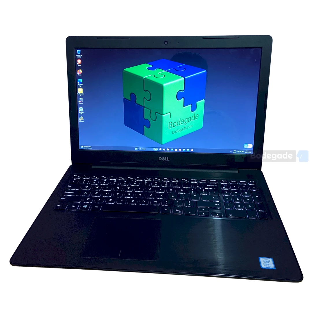 bodegade-dell-inspiron-p75f001- portada bodegade-dell-inspiron-p75f001