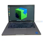 bodegade-dell-latitude-3420