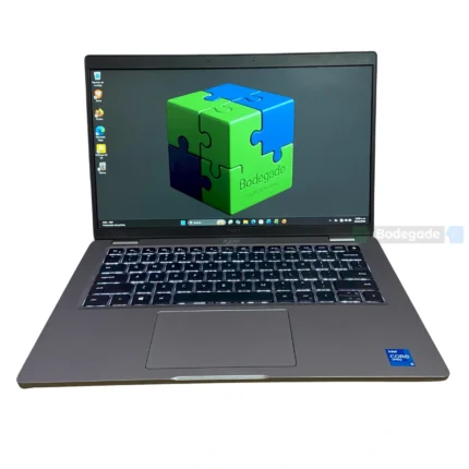 bodegade-dell-latitude-3420